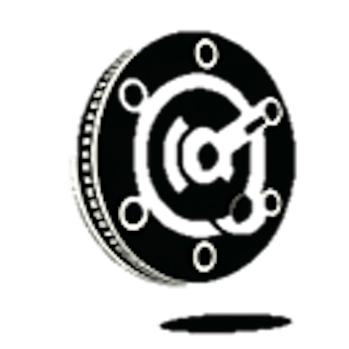 김태현