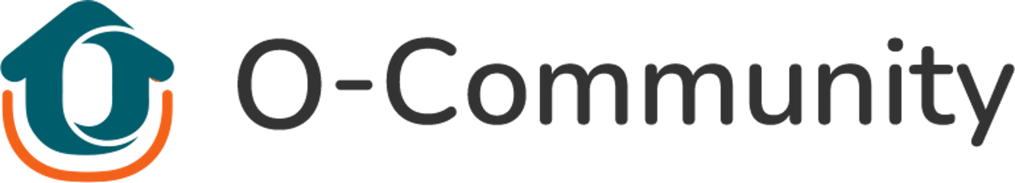 O-Community
