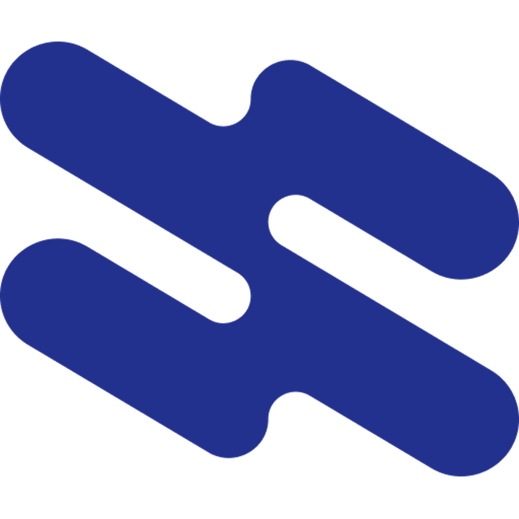 AI-Labs