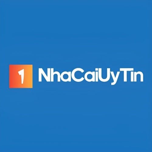nhacaiuytinkatespade