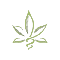 Fast, Easy Access to Your Virginia Medical Marijuana Card