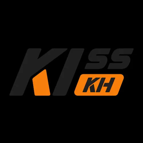 Kisskh APK 1.0.0.1 Download App Latest Version