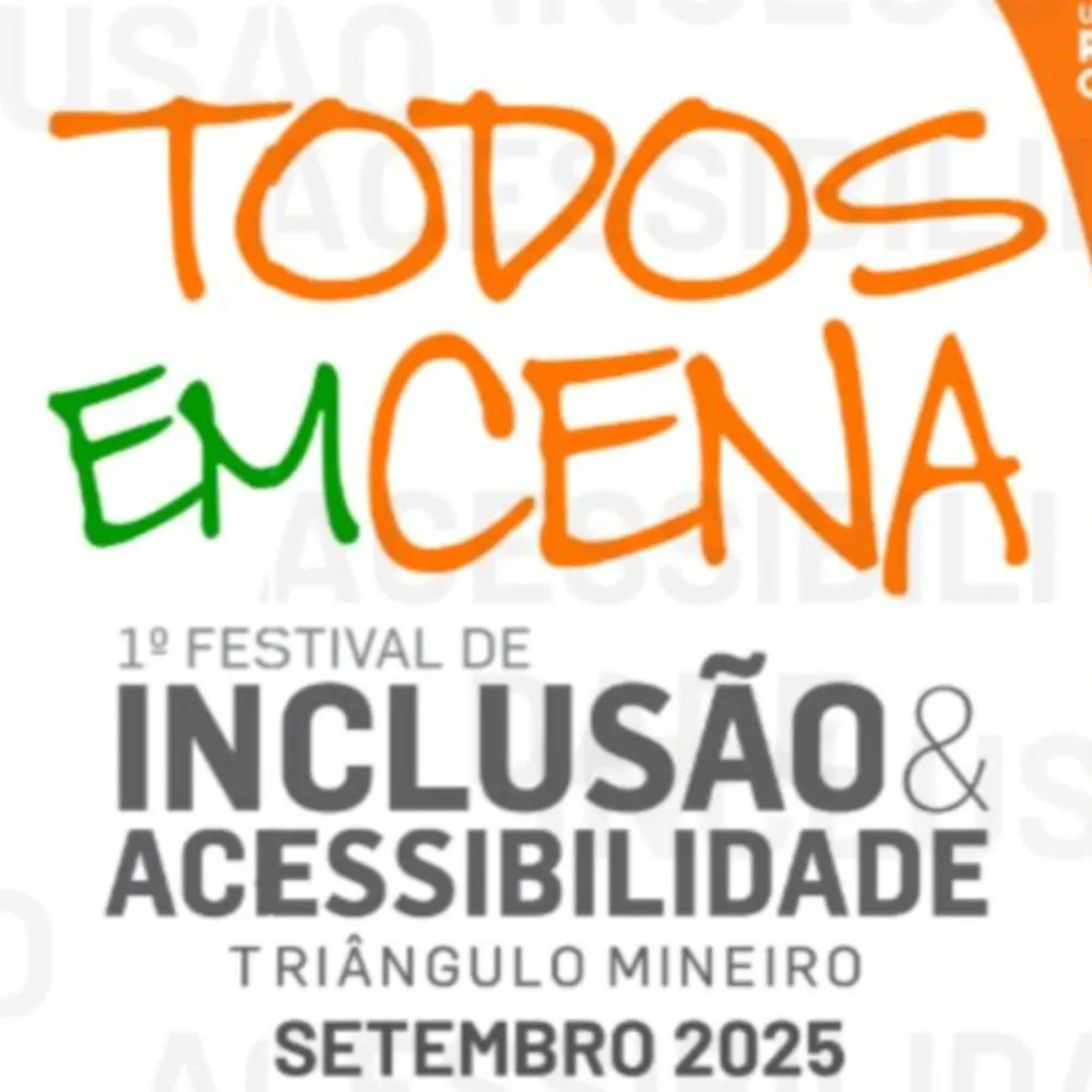Imagem de Link Rápido