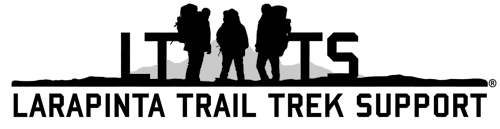 Trailhead - The LTTS Community