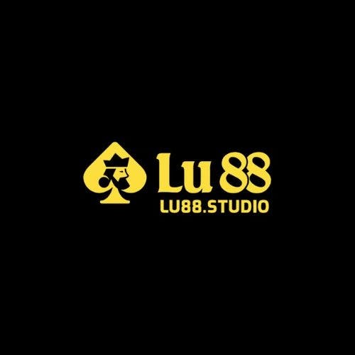 LU88