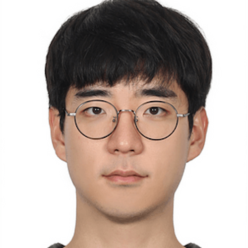 오성준