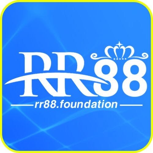 RR88