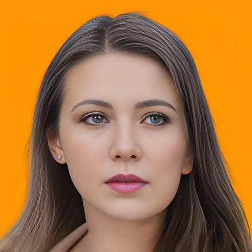Slyvia Dougherty