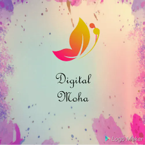 Mohan