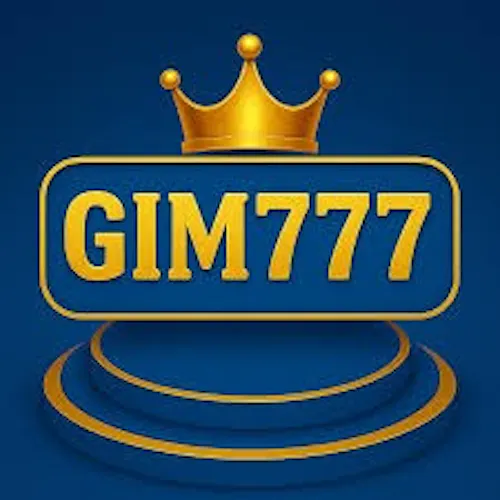 Unduh GIM777 APK 7.8 Aplikasi untuk Android