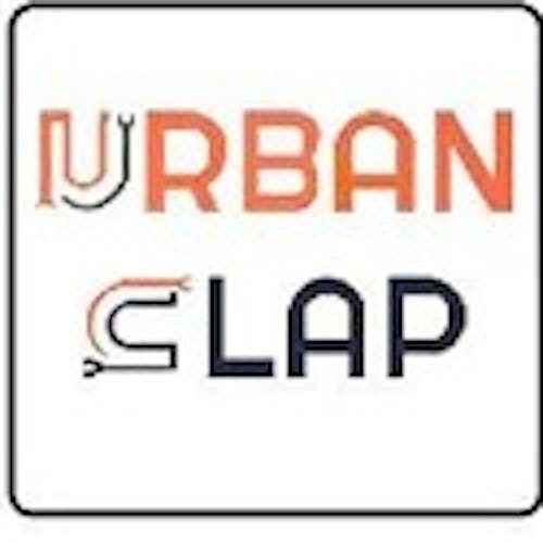Laptop Repair Sharjah