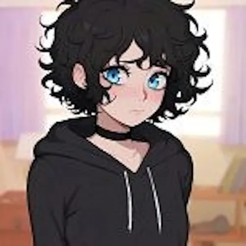 My Femboy Roommate APK 1.1 Gratis para Android