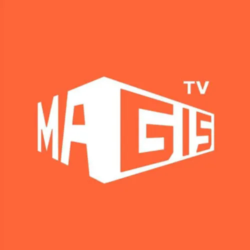 Magis TV 4.28 1 APK Descargar Nueva Versión 2025