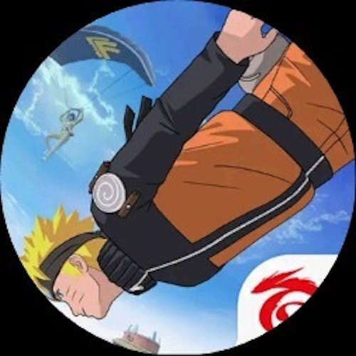 Naruto 2 Panel APK 9.8 (Free Fire) Free Android