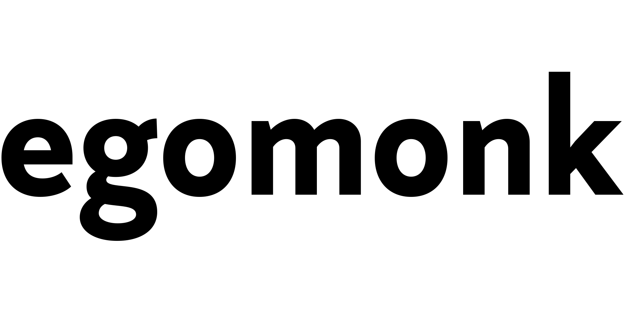 egomonk