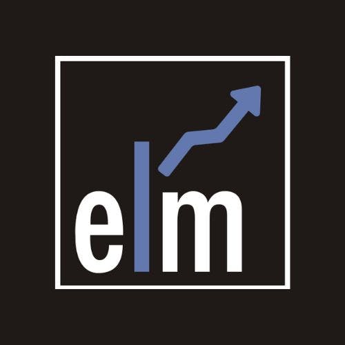 Elearnmarkets
