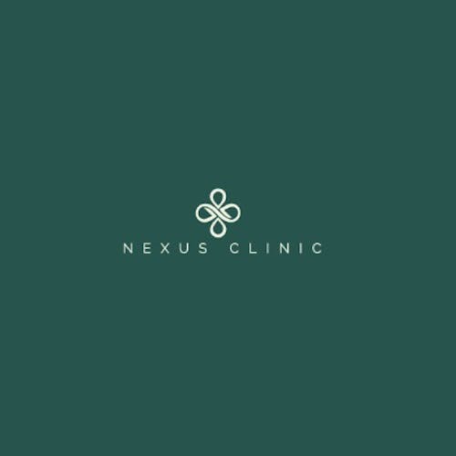 Nexusclinic