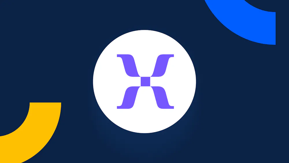 Mixpanel