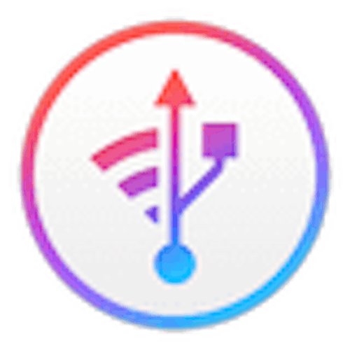 DigiDNA iMazing Crack Free Full Activated