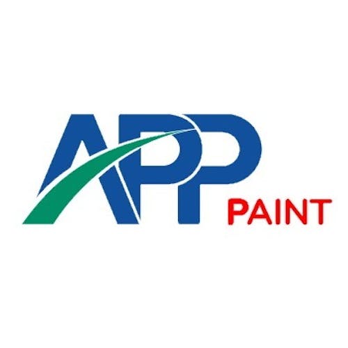 APP PAINT