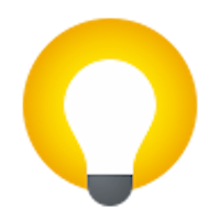 Share your ideas