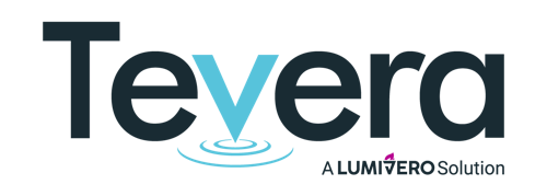 Tevera Admin Learning Community