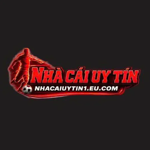 nhacaiuytin1eucom0