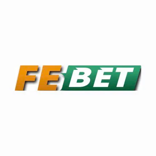 febet9io