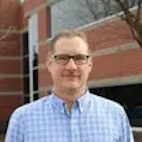 Skip Heise