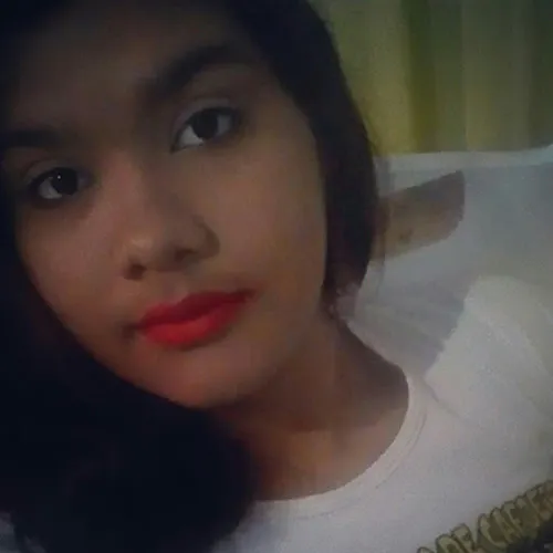 vitória vasconcelos