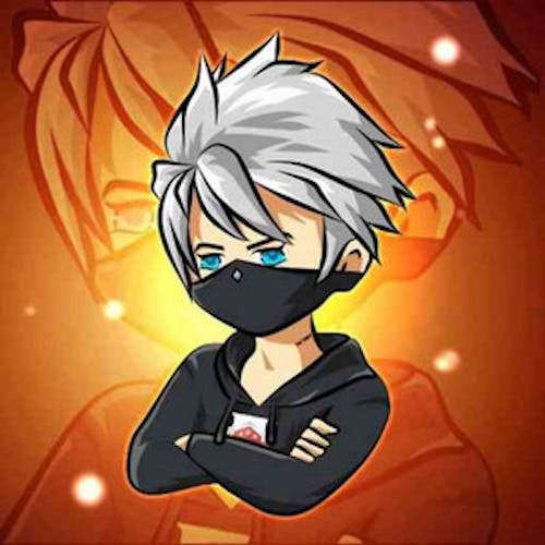 Ghost Bot v10 APK - Download Latest Version