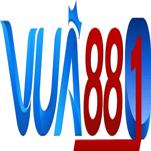 VUA88 vua 88