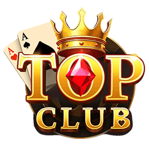 Top club