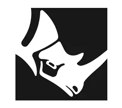 Rhinoceros 7 Crack Free Download