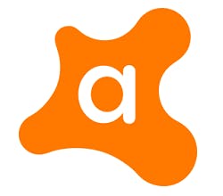 Avast Premium Security License Key Free Download