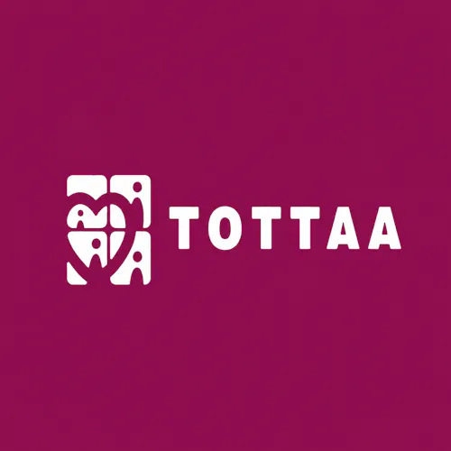 Tottaa Escort