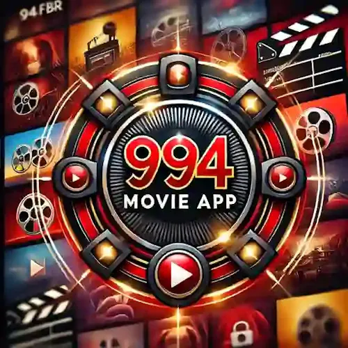 94FBR Movie