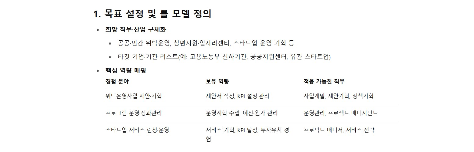 한국어 언어 한국어 언어 한국어 한국어 언어