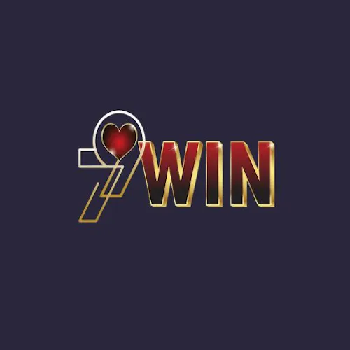 79winafricacom