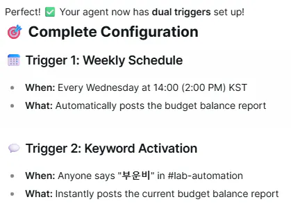 스크린샷의 스크린샷 스크린샷의 스크린샷 스크린샷의 스크린샷 스크린샷의 스크린샷