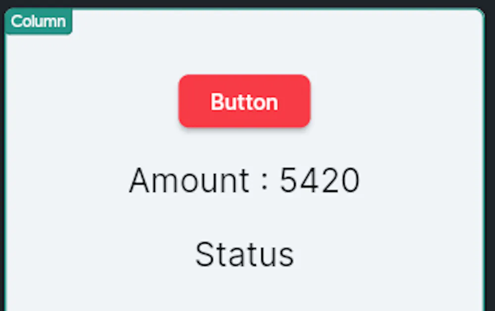 Need Help on If, Then Else Condition.