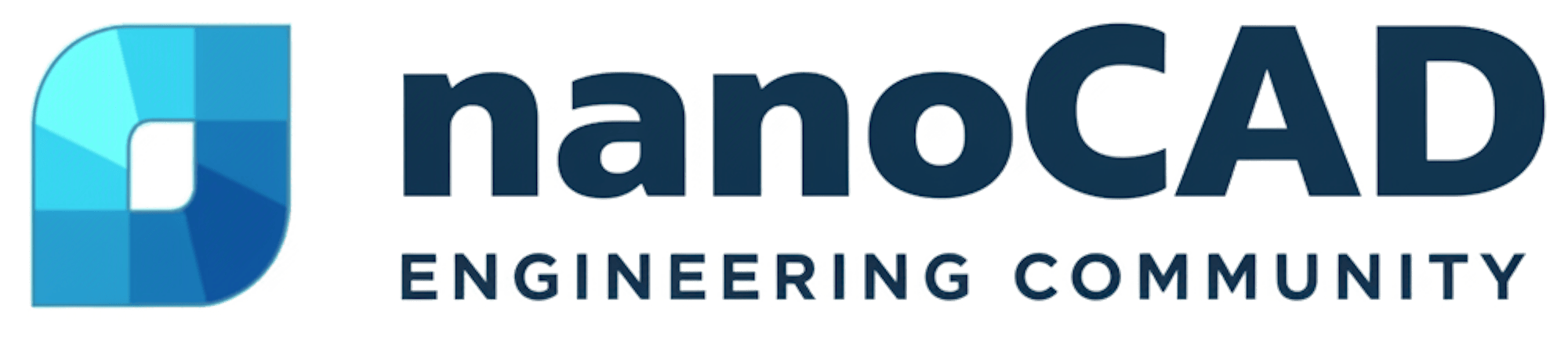 Community nanoCAD