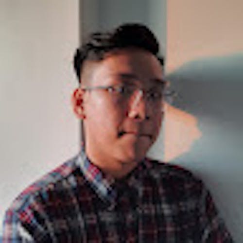 An Tran