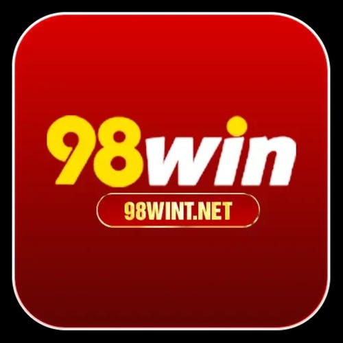 98Win