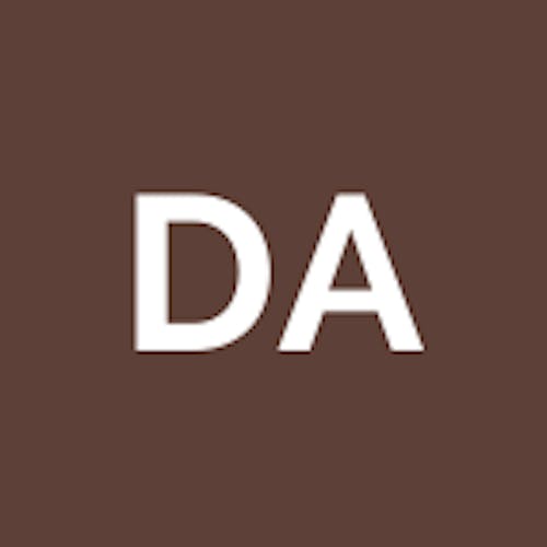 Dale Andreatta