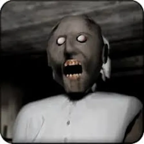 Granny Mod APK v1.8.2 Download [Feature Unlimited]