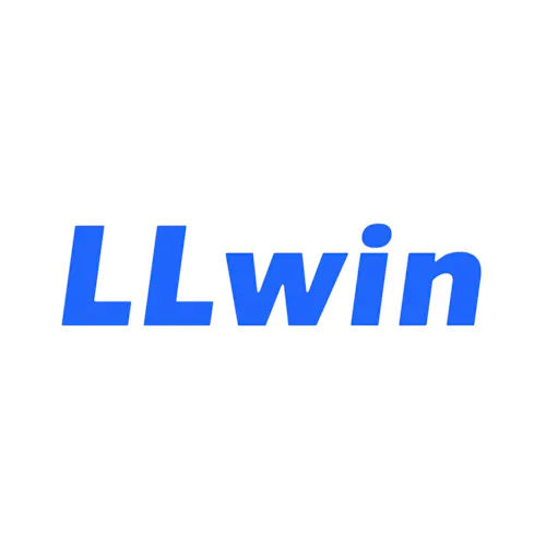 llwinst