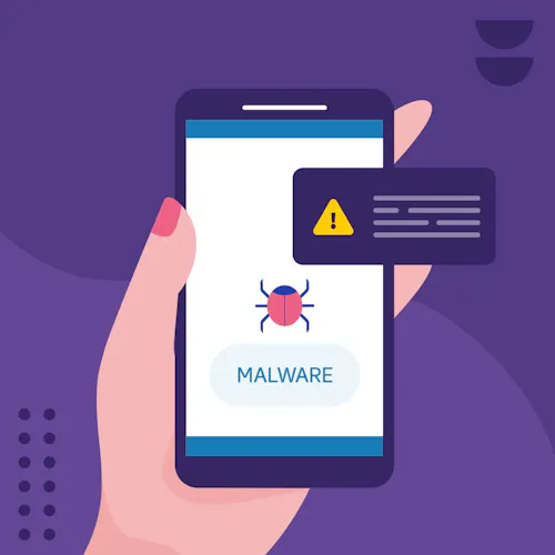 Fake PhonePe Mod APK v27.00 Sound Box Download