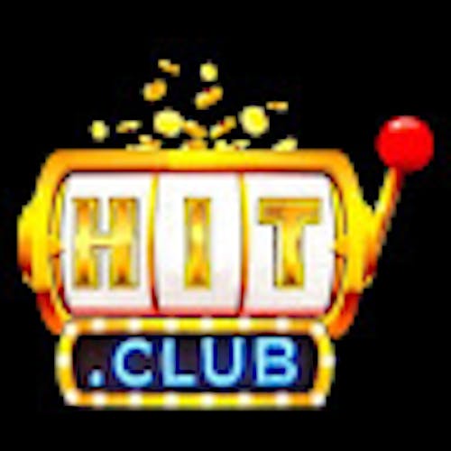 Hitclub Hitclubcomng