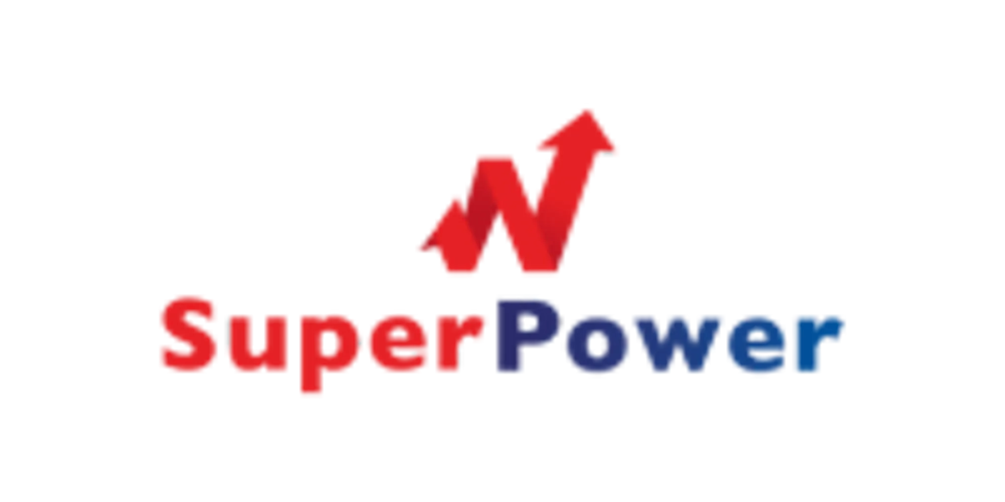 SuperPower
